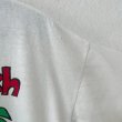 画像7: 90s BEAVIS & BUTTHEAD PARODY TEE SHIRT (7)