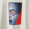 画像3: 90s USA製 TOSHIBA TEE SHIRT (3)