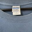 画像3: 90s〜00s YOGA TEE SHIRT (3)