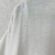 画像12: 90s BEAVIS & BUTTHEAD PARODY TEE SHIRT (12)