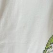 画像7: 90s USA製 RAT FINK TEE SHIRT (7)