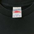 画像3: 00s NINJA TEE SHIRT (3)