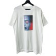 画像1: 90s USA製 TOSHIBA TEE SHIRT (1)