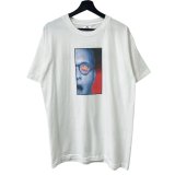 画像: 90s USA製 TOSHIBA TEE SHIRT
