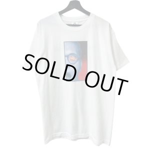 画像: 90s USA製 TOSHIBA TEE SHIRT