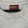 画像4: 90s USA製 SANTA CRUZ JAPAN TEXT TEE SHIRT (4)