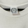 画像7: 90s USA製 CHROME HEARTS TEE SHIRT (7)