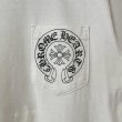 画像3: 90s USA製 CHROME HEARTS TEE SHIRT (3)