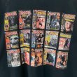 画像4: 00s FANGORIA MAGAZINE TEE SHIRT (4)