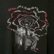 画像2: 90s USA製 LEVI'S TEE SHIRT (2)