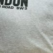画像5: 90s USA製 BOY LONDON TEE SHIRT (5)