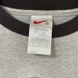 画像5: 90s NIKE 8BALL L/S TEE SHIRT (5)