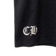 画像4: 90s USA製 CHROME HEARTS TEE SHIRT (4)