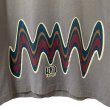 画像3: 90s USA製 LEVI'S TEE SHIRT (3)