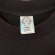 画像7: 90s USA製 CHROME HEARTS TEE SHIRT (7)