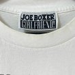 画像4: 90s USA製 JOE BOXER POTATO TEE SHIRT (4)