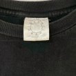 画像6: 90s USA製 BUFFY THE VAMPIRE SLAYER TEE SHIRT (6)
