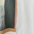 画像3: 90s USA製 AMERICAN GOTHIC TEE SHIRT (3)
