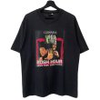 画像1: 90s RUSH HOUR TEE SHIRT (1)