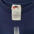 画像3: 90s NIKE ACG TEE SHIRT (3)