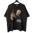 画像1: 90s USA製 BUFFY THE VAMPIRE SLAYER TEE SHIRT (1)