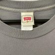 画像7: 90s USA製 LEVI'S TEE SHIRT (7)