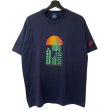 画像1: 80s USA製 NIKE TEE SHIRT (1)