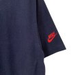画像3: 80s USA製 NIKE TEE SHIRT (3)