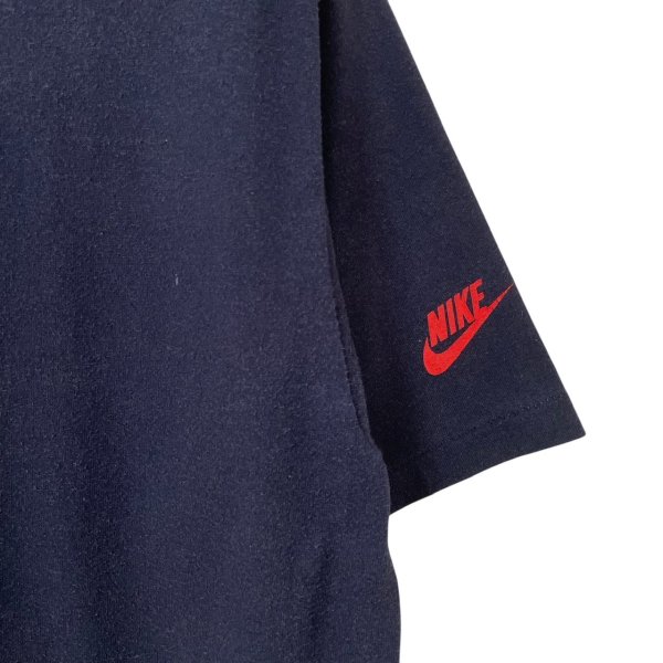 画像3: 80s USA製 NIKE TEE SHIRT (3)