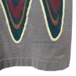 画像5: 90s USA製 LEVI'S TEE SHIRT (5)