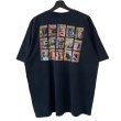 画像2: 00s FANGORIA MAGAZINE TEE SHIRT (2)