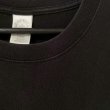 画像10: 90s USA製 CHROME HEARTS TEE SHIRT (10)