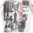 画像3: 90s NASH HASH MOVIE TEE SHIRT (3)