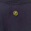 画像3: 00s〜 goro's L/S TEE SHIRT (3)