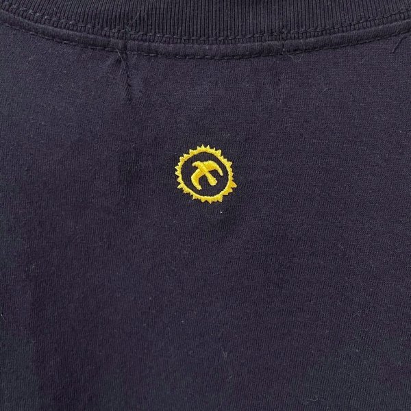 画像3: 00s〜 goro's L/S TEE SHIRT (3)