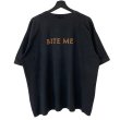 画像2: 90s USA製 BUFFY THE VAMPIRE SLAYER TEE SHIRT (2)