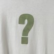 画像3: 00s NIKE TEE SHIRT (3)
