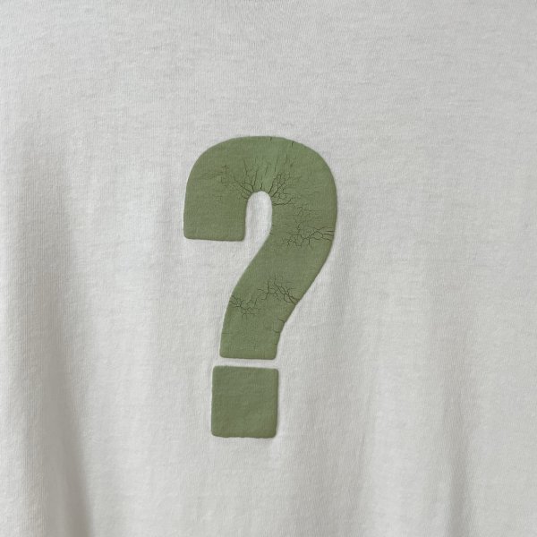 画像3: 00s NIKE TEE SHIRT (3)