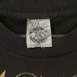 画像5: 90s USA製 MOSQUITOHEAD BRUCE LEE TEE SHIRT (5)