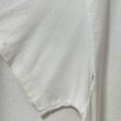 画像6: 90s USA製 JOE BOXER POTATO TEE SHIRT (6)