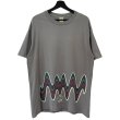 画像1: 90s USA製 LEVI'S TEE SHIRT (1)