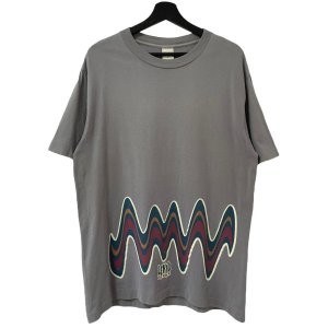 画像: 90s USA製 LEVI'S TEE SHIRT