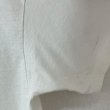 画像7: 90s USA製 JOE BOXER POTATO TEE SHIRT (7)