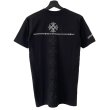 画像2: 90s USA製 CHROME HEARTS TEE SHIRT (2)
