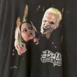 画像3: 90s USA製 BUFFY THE VAMPIRE SLAYER TEE SHIRT (3)