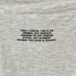画像3: 90s USA製 BOY LONDON TEE SHIRT (3)