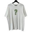 画像1: 00s NIKE TEE SHIRT (1)