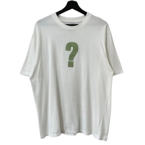 画像: 00s NIKE TEE SHIRT