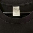 画像6: 90s USA製 CHROME HEARTS TEE SHIRT (6)