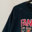 画像6: 00s FANGORIA MAGAZINE TEE SHIRT (6)